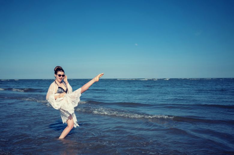 LyzMania's Profil - Bild n°1