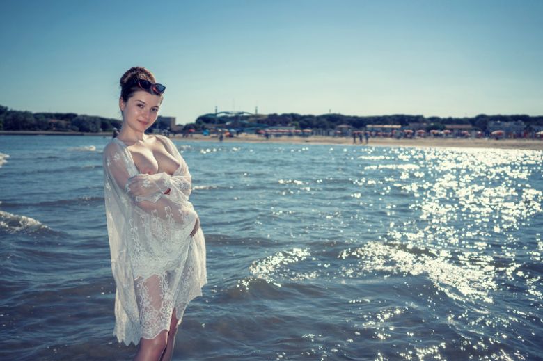 LyzMania's Profil - Bild n°73