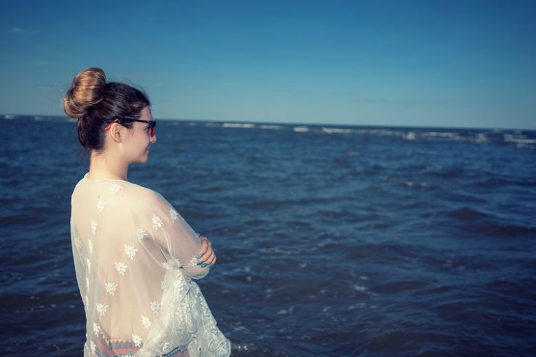 LyzMania's Profil - Bild n°72