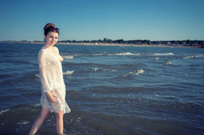 LyzMania's Profil - Bild n°71