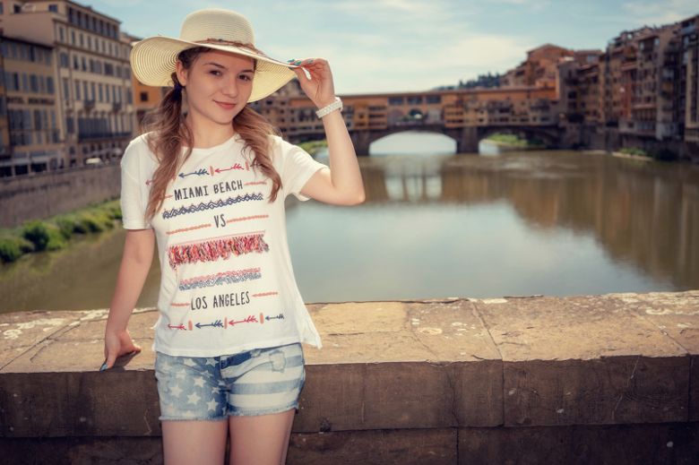 LyzMania's Profil - Bild n°66