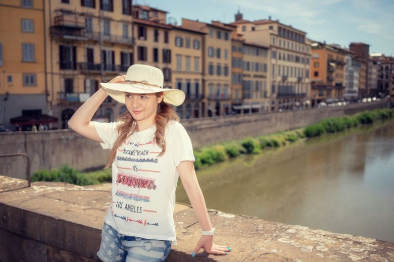 LyzMania's Profil - Bild n°65