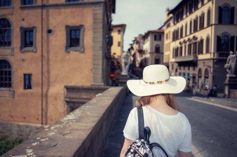 LyzMania's Profil - Bild n°64