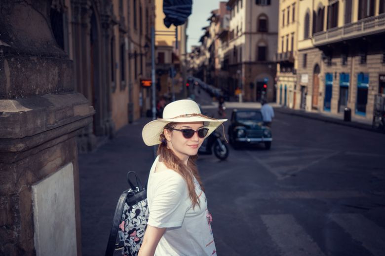 LyzMania's Profil - Bild n°63