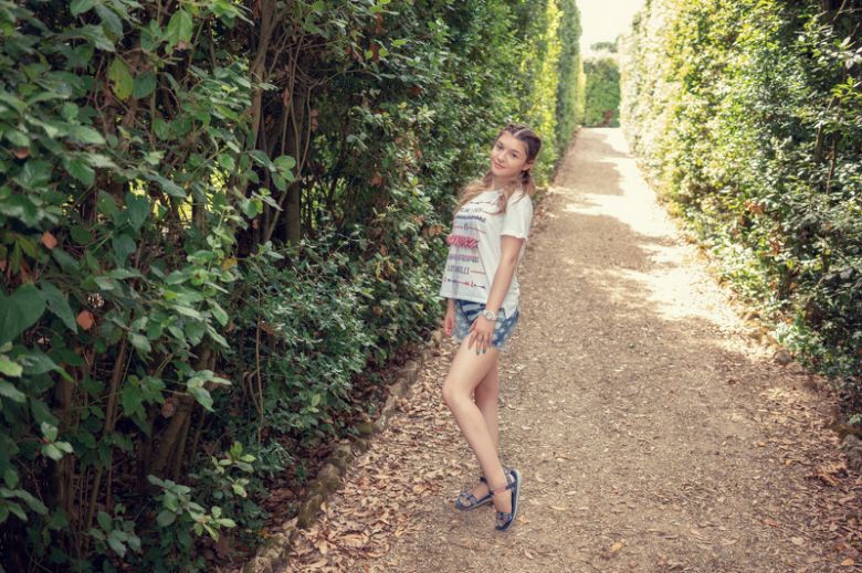 LyzMania's Profil - Bild n°62