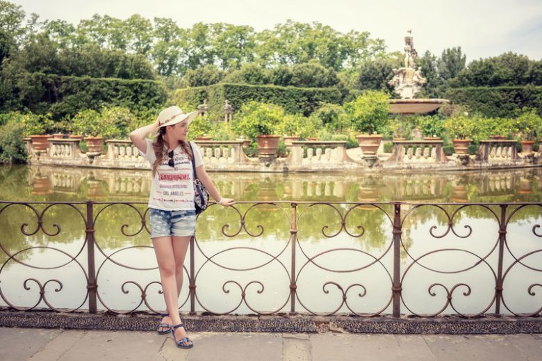 LyzMania's Profil - Bild n°61