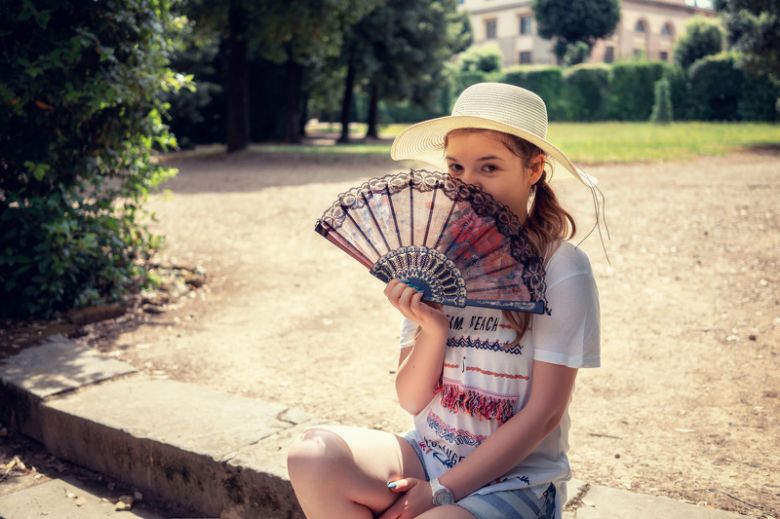 LyzMania's Profil - Bild n°60