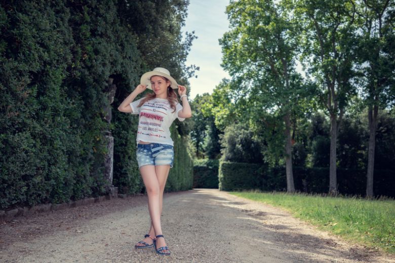 LyzMania's Profil - Bild n°58