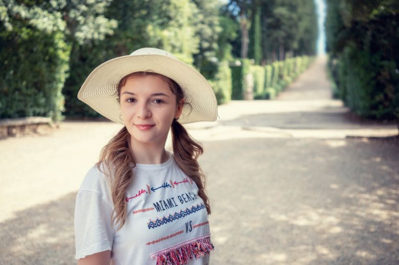 LyzMania's Profil - Bild n°57