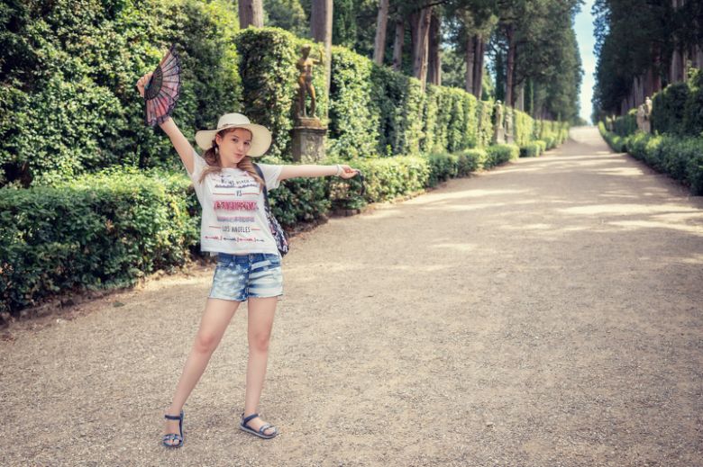 LyzMania's Profil - Bild n°55