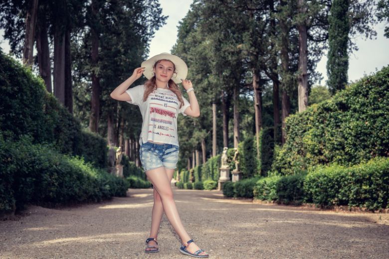 LyzMania's Profil - Bild n°53