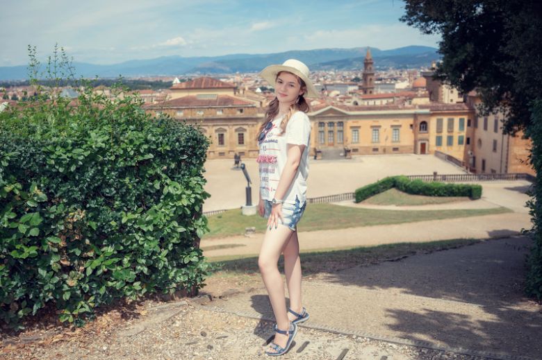 LyzMania's Profil - Bild n°51