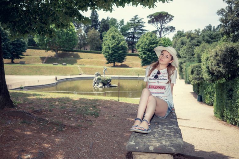 LyzMania's Profil - Bild n°48