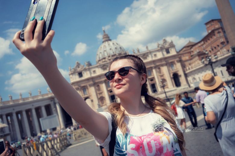 LyzMania's Profil - Bild n°35