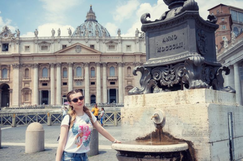 LyzMania's Profil - Bild n°34