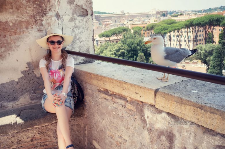 LyzMania's Profil - Bild n°31