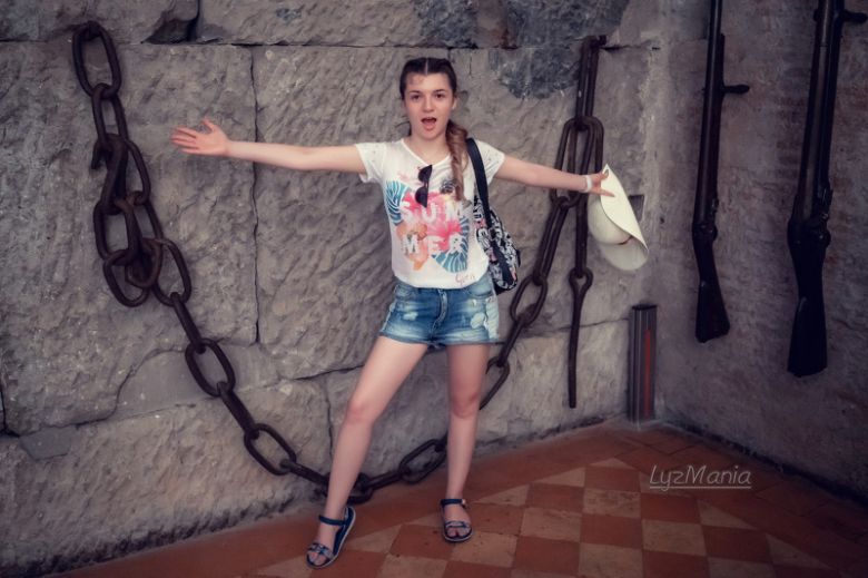 LyzMania's Profil - Bild n°30