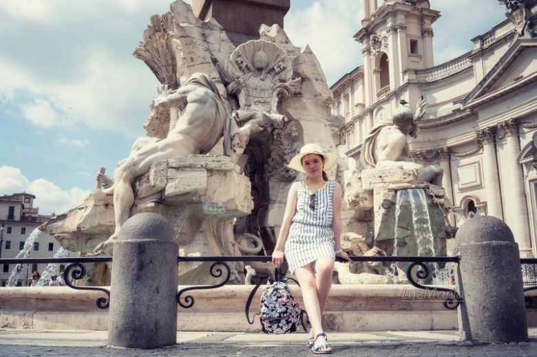 LyzMania's Profil - Bild n°29