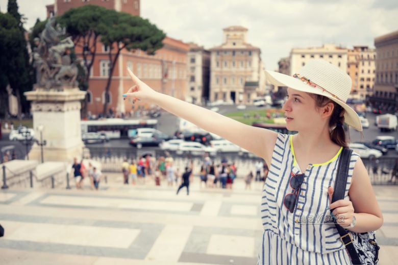 LyzMania's Profil - Bild n°27