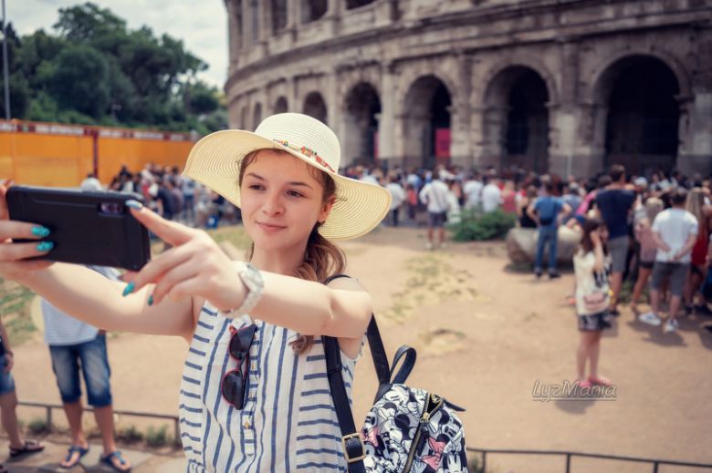 LyzMania's Profil - Bild n°26