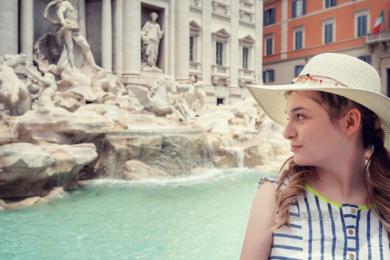 LyzMania's Profil - Bild n°25