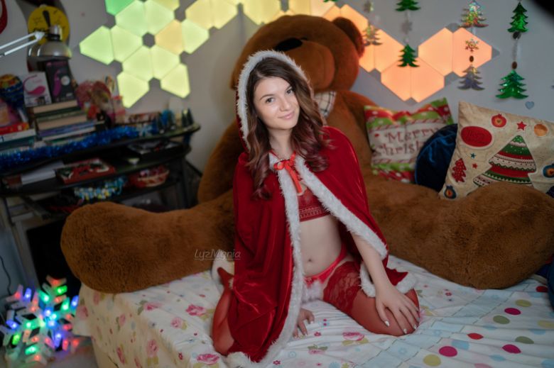 LyzMania's Profil - Bild n°21