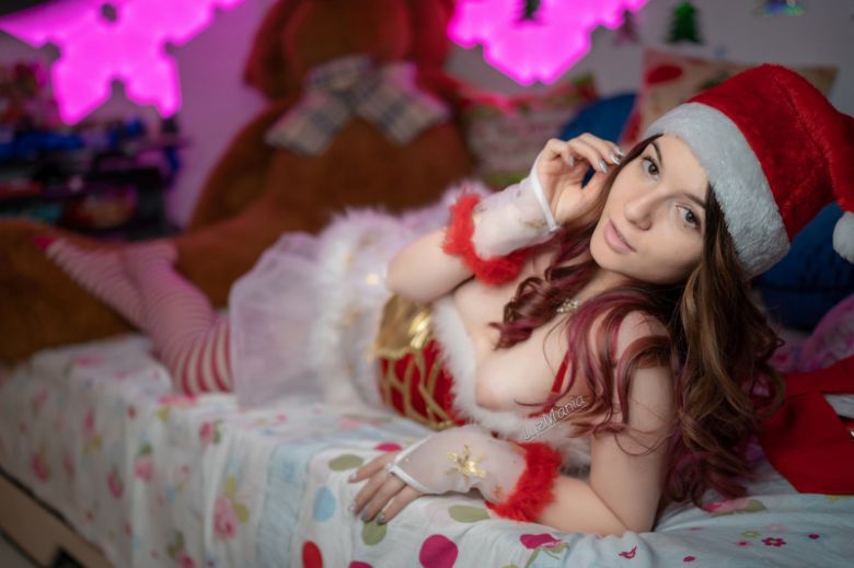 LyzMania's Profil - Bild n°16