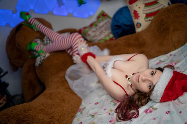 LyzMania's Profil - Bild n°11