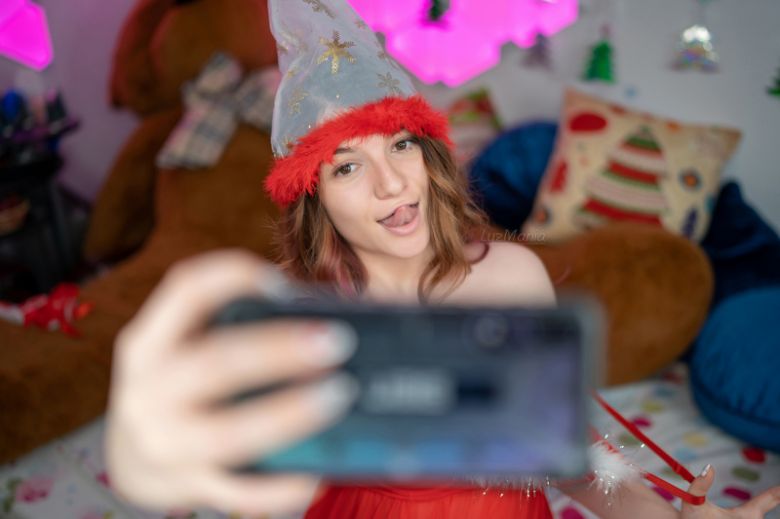 LyzMania's Profil - Bild n°9