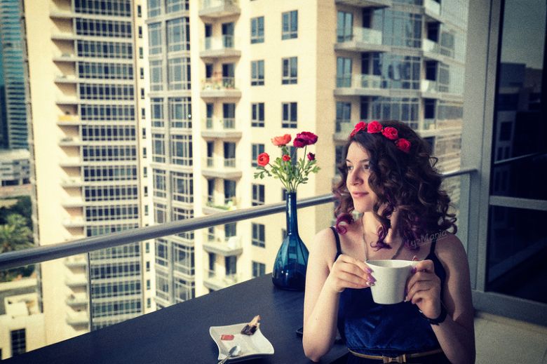 LyzMania's Profil - Bild n°98