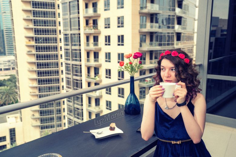 LyzMania's Profil - Bild n°97