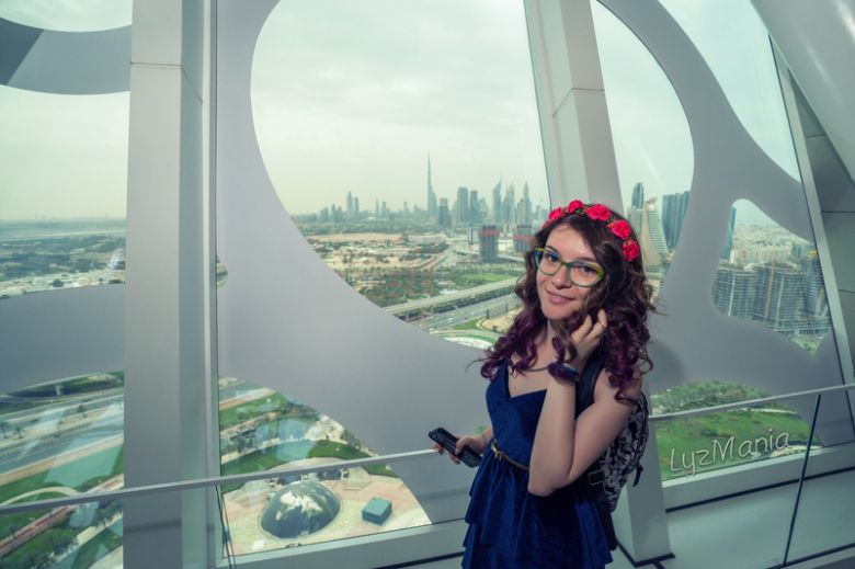 LyzMania's Profil - Bild n°96