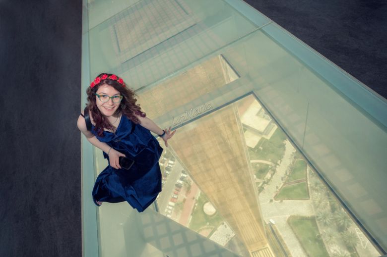 LyzMania's Profil - Bild n°95