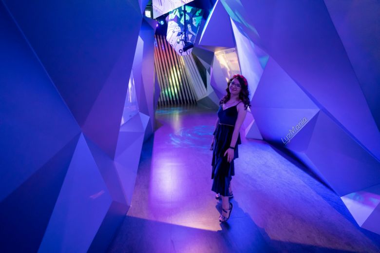 LyzMania's Profil - Bild n°94