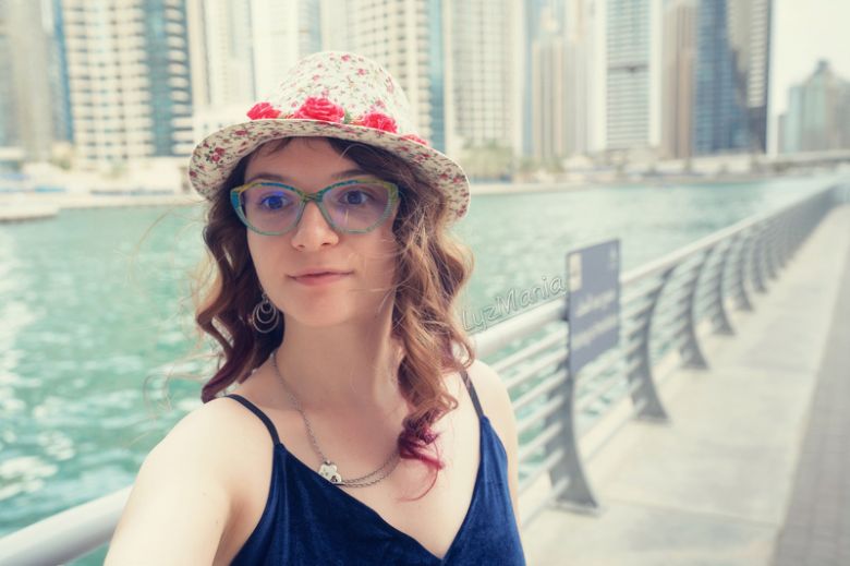 LyzMania's Profil - Bild n°93