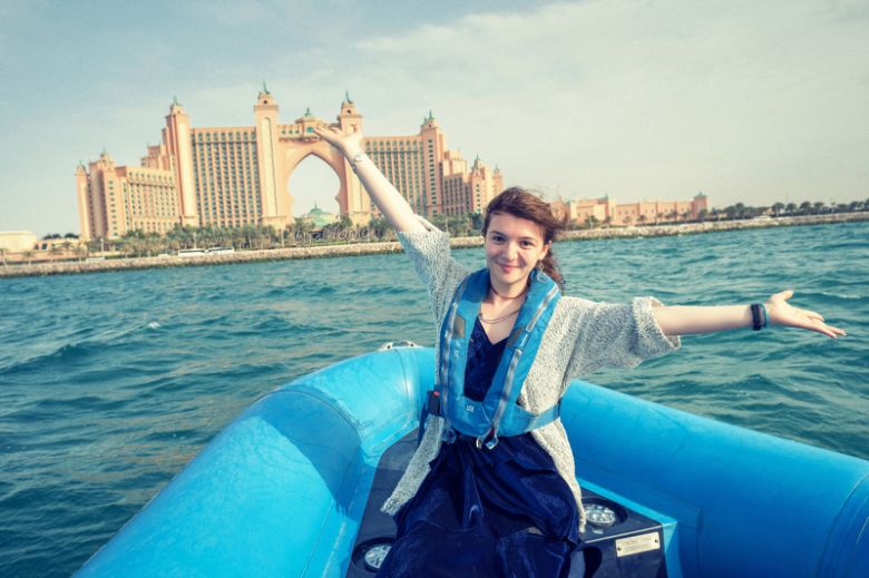 LyzMania's Profil - Bild n°92