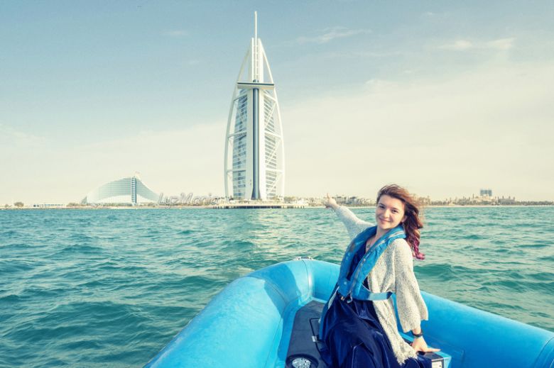 LyzMania's Profil - Bild n°91