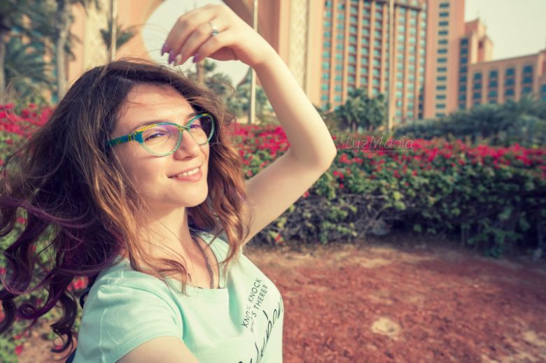 LyzMania's Profil - Bild n°89