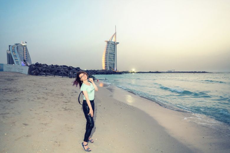 LyzMania's Profil - Bild n°88