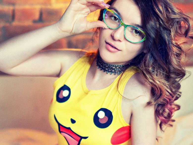 LyzMania's Profil - Bild n°76