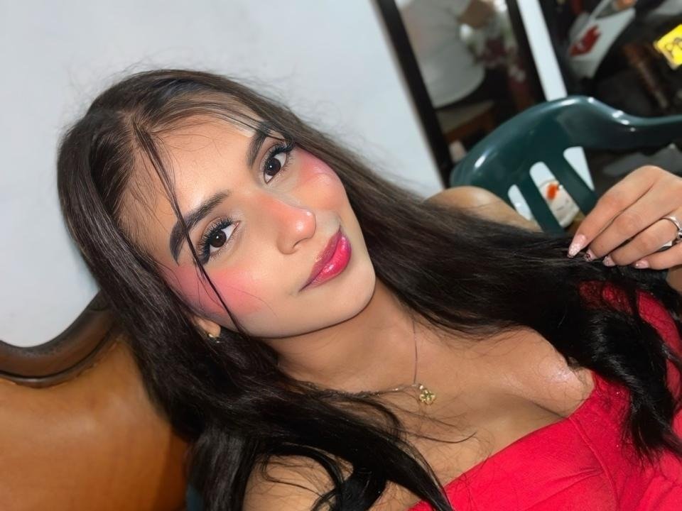 Perfil con L_Bunny - Imagen  n°1