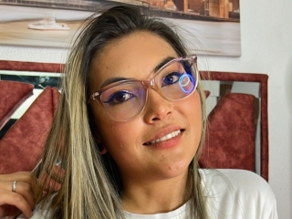 L_Katte