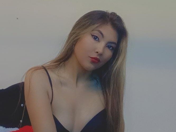 Perfil con L_Katty - Imagen  n°0