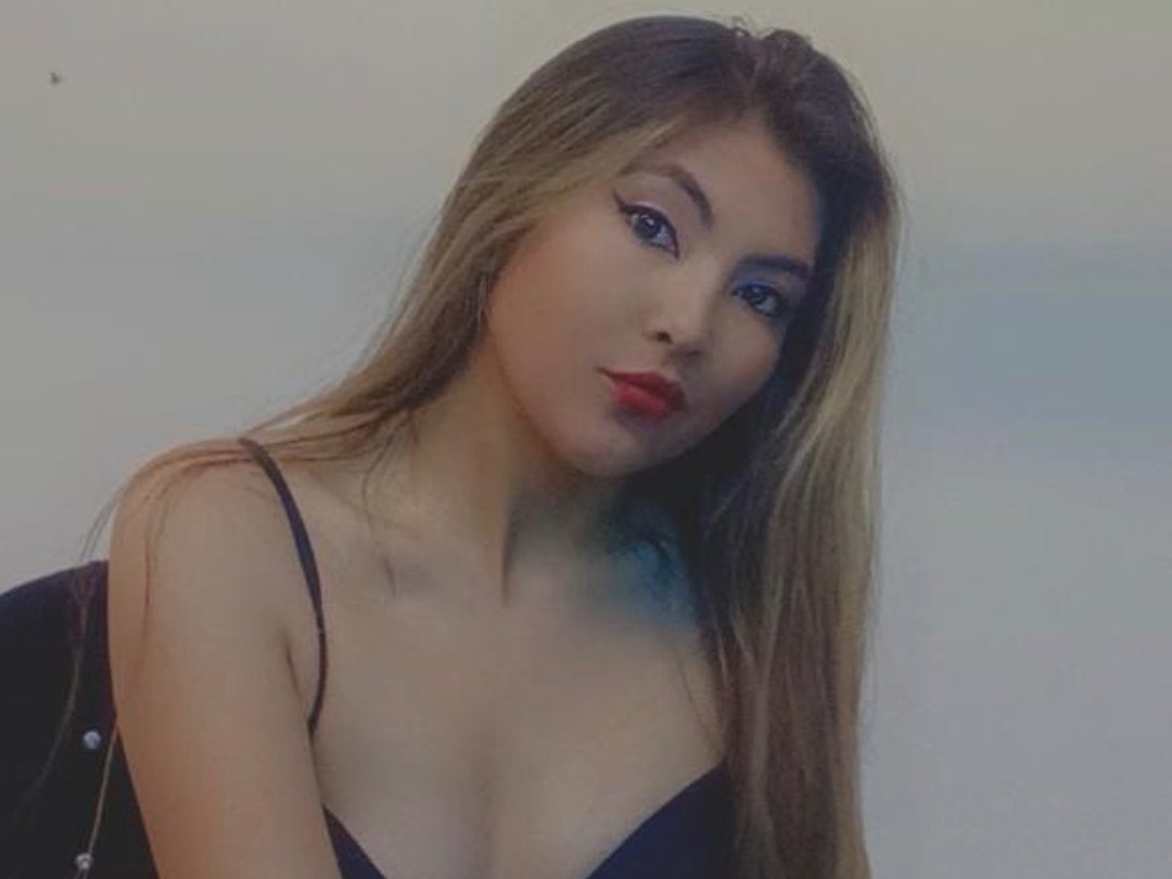 L_Leidy's Profil - Bild n°0