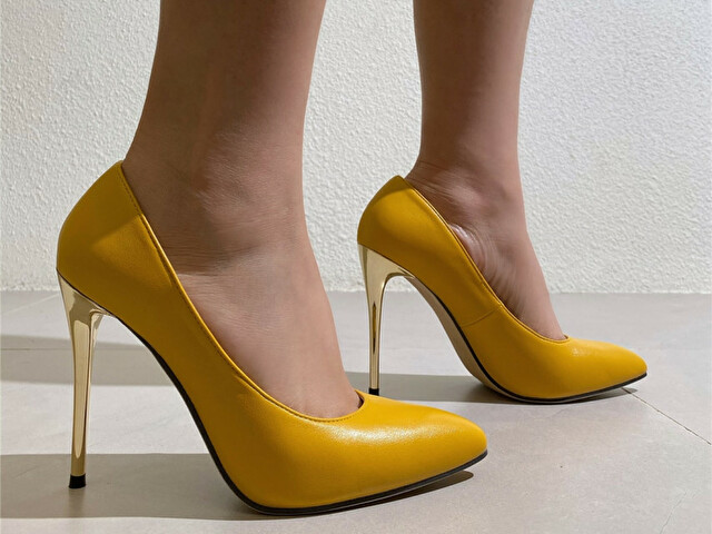 Perfil con Odiseya - Imagen  n°6