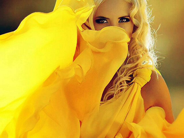 Perfil con Odiseya - Imagen  n°16