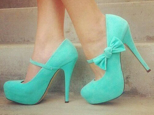 Perfil con Odiseya - Imagen  n°15