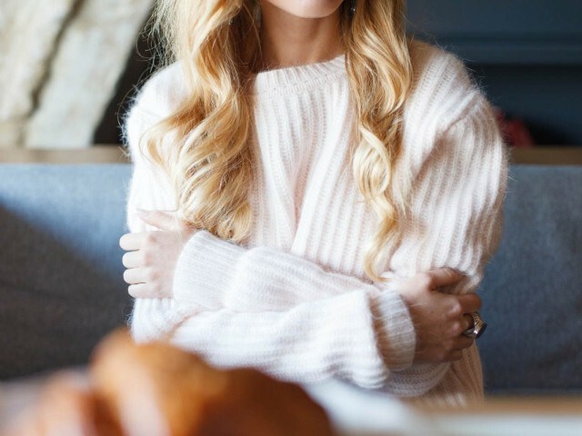 Perfil con Odiseya - Imagen  n°10