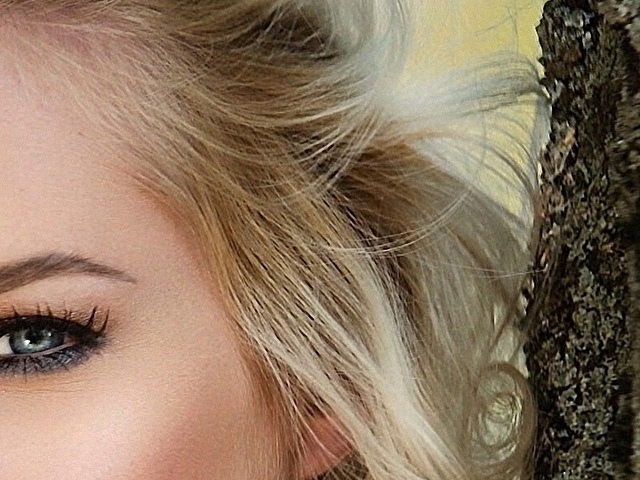 Perfil con Odiseya - Imagen  n°9