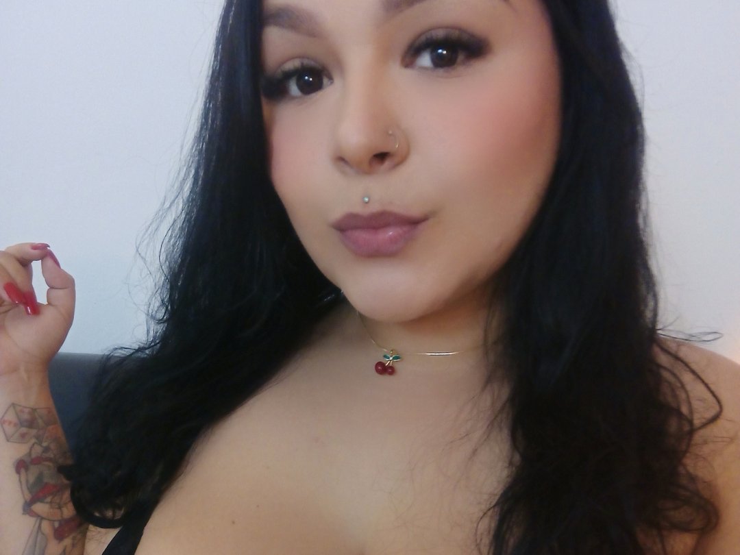 Laaiacortes's profiel - Afbeelding n°1